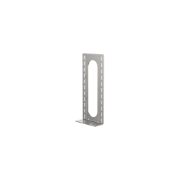 Grandstream GDS372x - L-Shaped Bracket