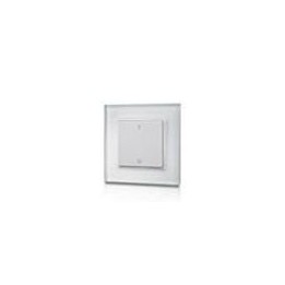 Synergy 21 LED Controller EOS 09 EnOcean Dimmer Switch