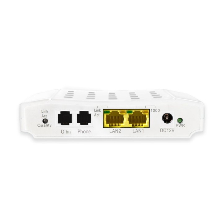ALLNET ALL-GHN101-2wire - Bundle per connessioni 2wire, 2 pezzi