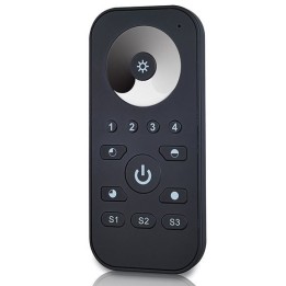 Synergy 21 LED Controller EOS 05 Remote Control mono 2