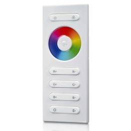 Synergy 21 LED Télécommande EOS 05 RGB 4