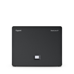 Gigaset BasicLine IP ohne Netzteil