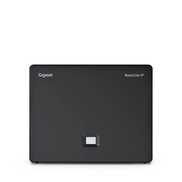 Gigaset BasicLine IP without PSU
