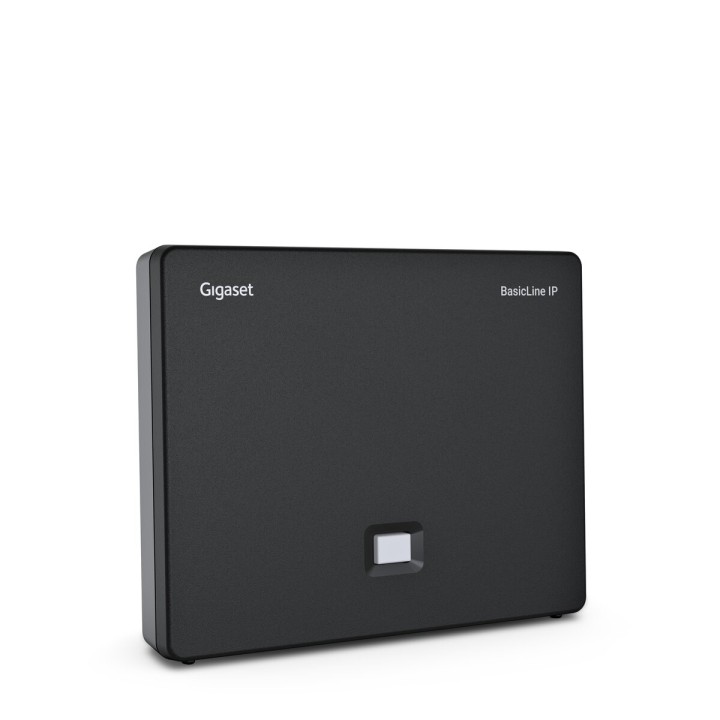 Gigaset BasicLine IP without PSU