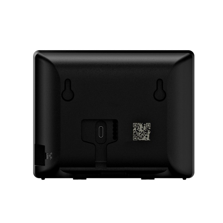 Gigaset BasicLine IP without PSU