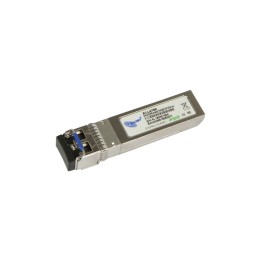 ALLNET ALL4760 Módulo Switch SFP+ (Mini-GBIC) 10Gbit