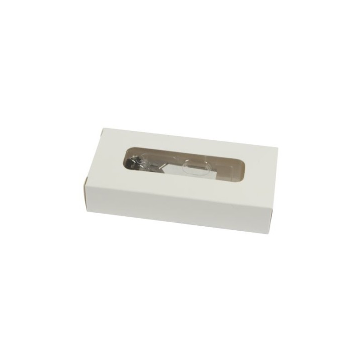 ALLNET Modulo Switch ALL4760 SFP+ (Mini-GBIC) 10Gbit