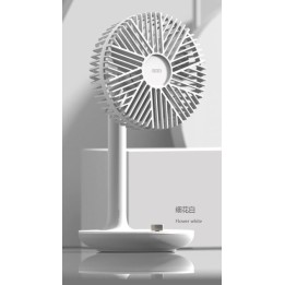Synergy 21 Ventilator 3 white