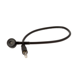 Axis 01963-001 Device Microphone B Omnidirectional Microphone for AXIS Devices