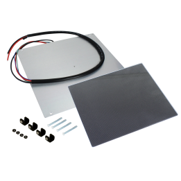 ANYBUBIC i3-Mega-S zbh. Printing Bed