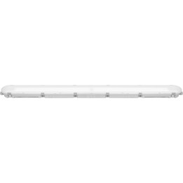 Synergy 21 LED Luminária Estanque Basic 65 60cm