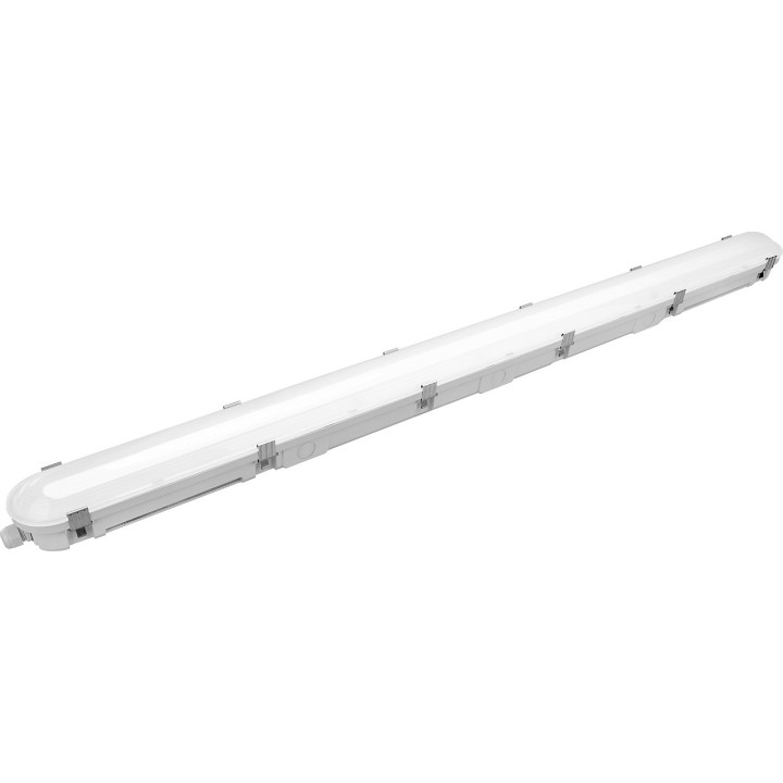 Synergy 21 LED Weatherproof Light Basic 65 150cm