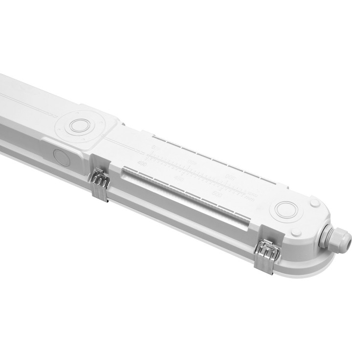 Synergy 21 LED Weatherproof Light Basic 65 150cm