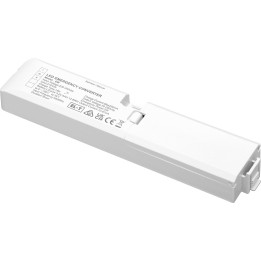 Synergy 21 LED Emergency Module for Damp-Proof Light Basic 65 - S21-LED-026095