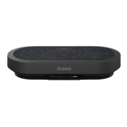 iiyama WP-MEET03M Presentation Transmitter