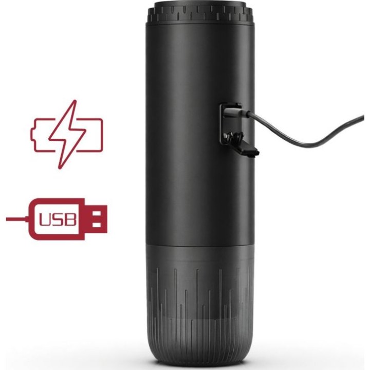 Beper P101CAF250