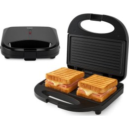Beper P101TOS011