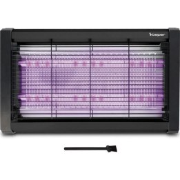Beper P206ZAN050
