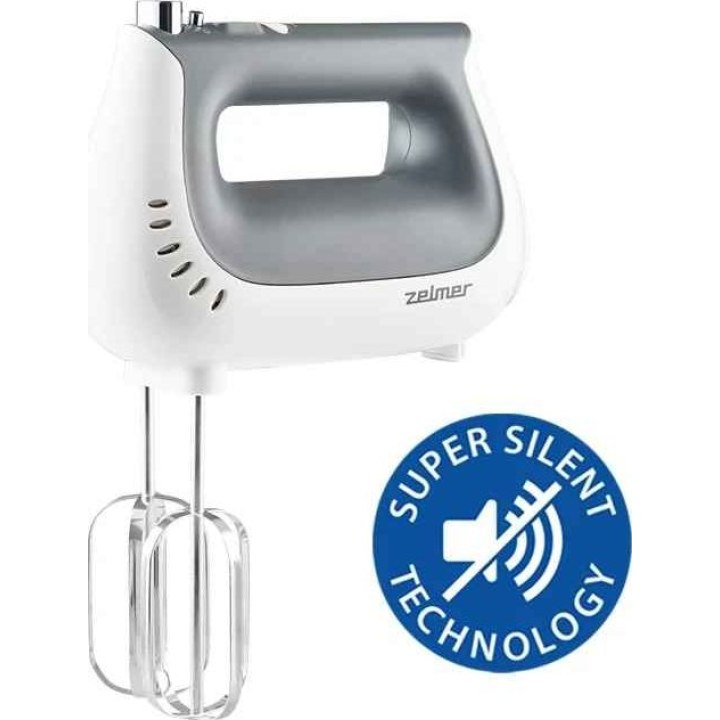 Zelmer ZHM2650