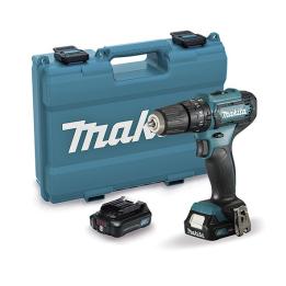 Makita HP333DSAE sin categorizar