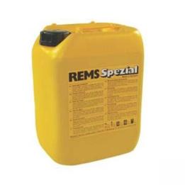 REMS THREADING AGENT SPEZIAL 5 l