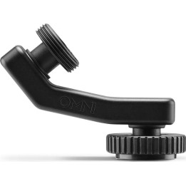 Thrustmaster Omni Throttle Extension