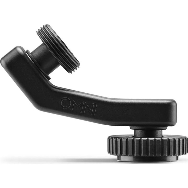 Rallonge d'accélérateur Thrustmaster Omni