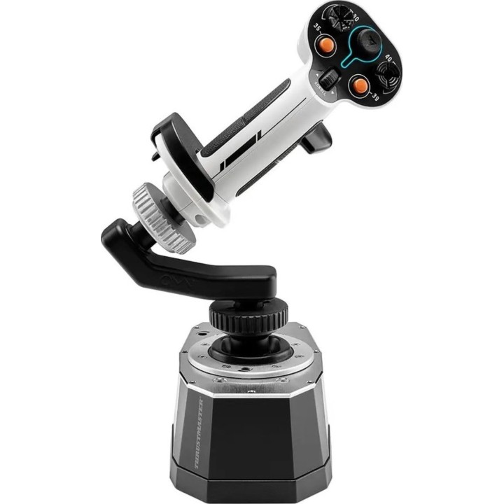 Thrustmaster Omni Throttle Extension