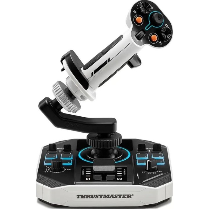 Prolunga per acceleratore Thrustmaster Omni