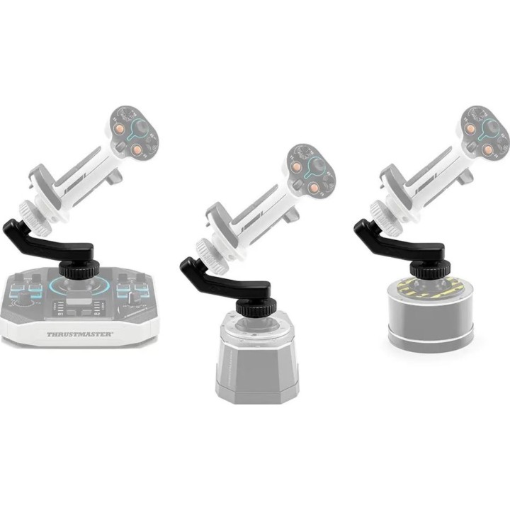 Prolunga per acceleratore Thrustmaster Omni