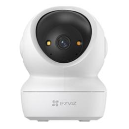 Ezviz H6c 2K 3 Mpx