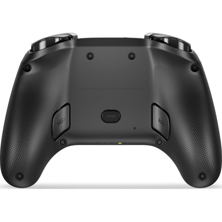 PowerA Advantage Wireless Controller for Nintendo Switch 2, Black NSGP0545