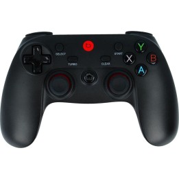 TechBite Flix Spielecontroller