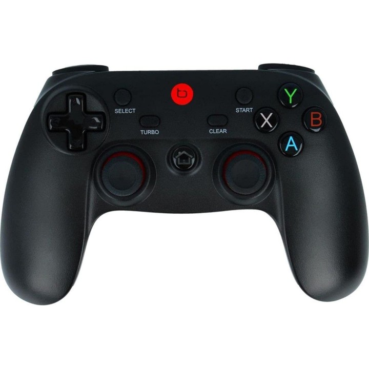 TechBite Flix Spielecontroller
