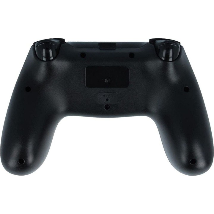 Controller di gioco TechBite Flix