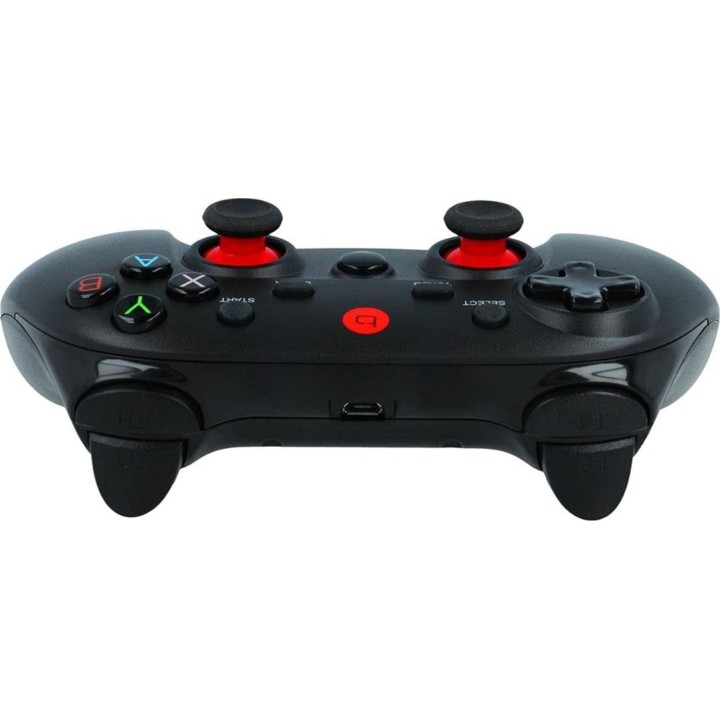 TechBite Flix Game Controller