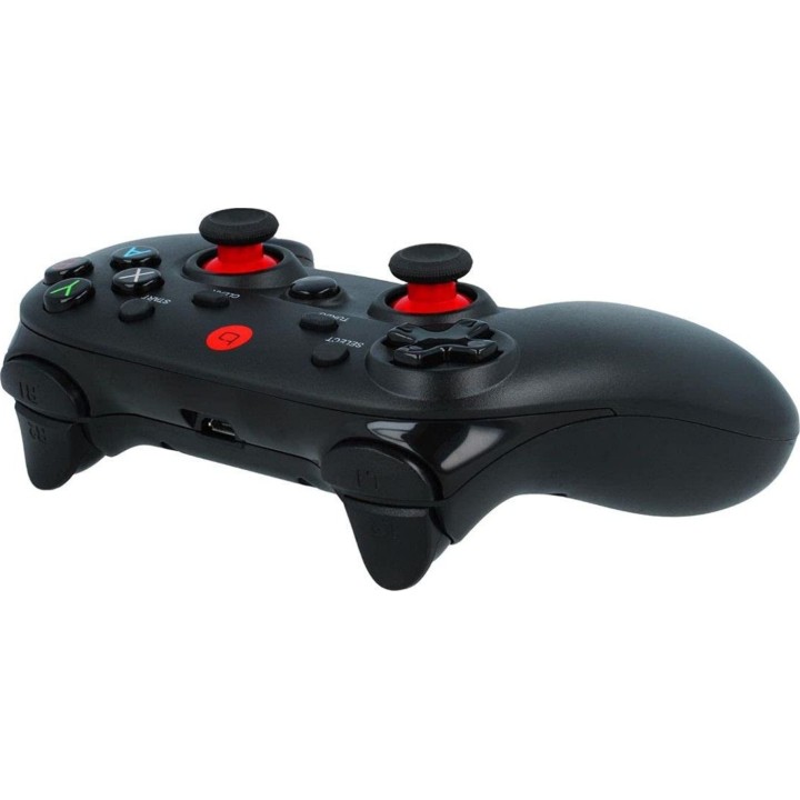 Controller di gioco TechBite Flix