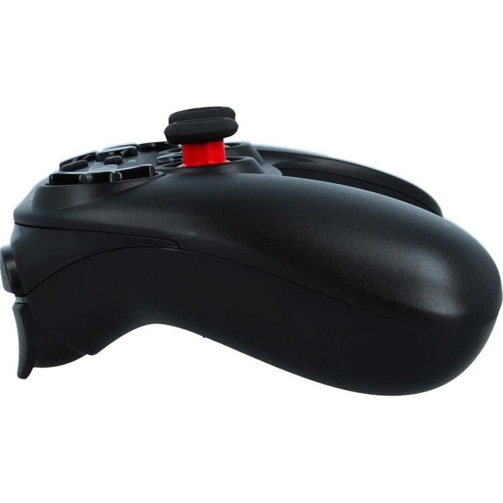 Controller di gioco TechBite Flix