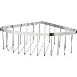 Corner Shower Basket