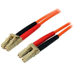 Multimode lc cable 50/125 5m