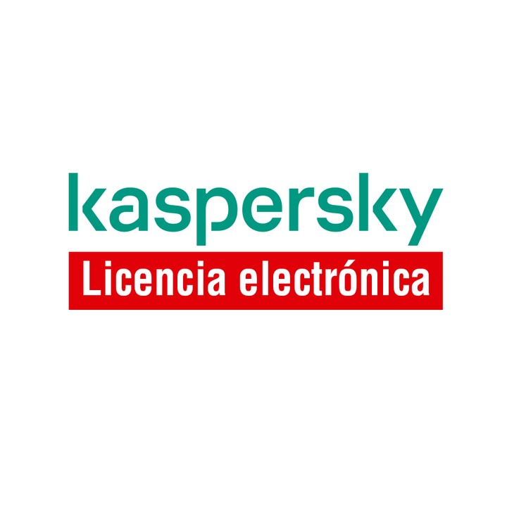 Kaspersky Standard 1 Licença Eletrónica