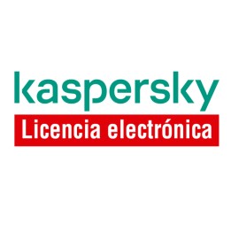 Kaspersky Plus 1 Licença 1 Ano