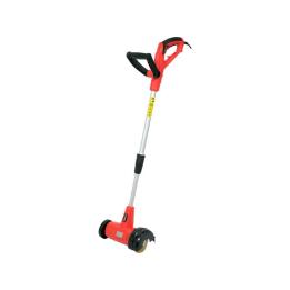YATO YT-85800 electric weed brush 400 W