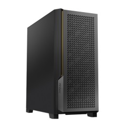 Antec P20CE Caixa Mid Tower ATX Preta