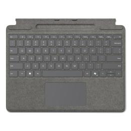 Surface Pro TCLDO/sem caneta PLT PT