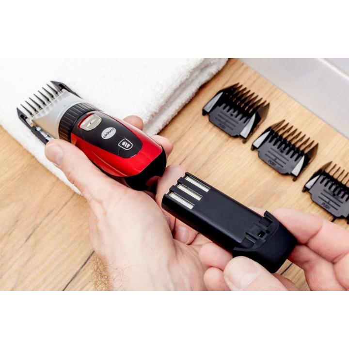 CORTAPELO ELDOM MG10U