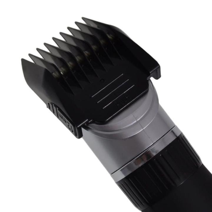 Tondeuse à cheveux ELDOM MG10U