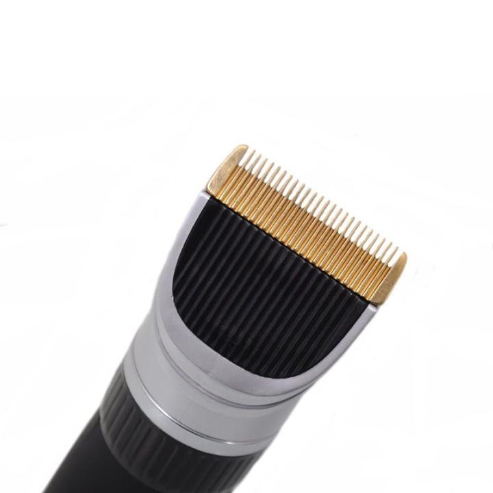 CORTAPELO ELDOM MG10U