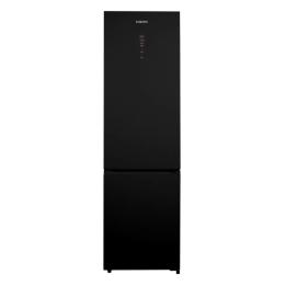 Frigorífico MPM MPM-308-FF-69/D nero