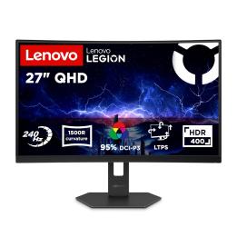 Écran Lenovo Legion 27Q-2c